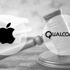 iPhone'lar Almanya'da resmen yasaklandı iPhone'lar Almanya'da resmen yasaklandı