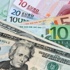 Dolar ve euro haftaya nasıl başladı? - 18 Ocak 2016