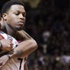 Raptors'ı Lowry taşıdı