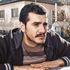 CerModern'de sinema günleri CerModern'de sinema günleri
