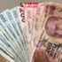 Yeni indirim geldi en uygun krediyi veren banka yenilendi! 22 Mart TEB, Ziraat, Garanti, Akbank faiz oranları kaç oldu? Yeni indirim geldi en uygun krediyi veren banka yenilendi! 22 Mart TEB, Ziraat, Garanti, Akbank faiz oranları kaç oldu?