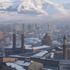 Erzurum’a son 2 yılda 883 milyon TL’lik 88 müjde Erzurum’a son 2 yılda 883 milyon TL’lik 88 müjde