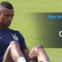 Fener, Cimbom'u solladı
