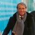 Roberto Mancini kurayı değerlendirdi: Güzel bir kura. 4-5 aydır iyi gidiyoruz Roberto Mancini kurayı değerlendirdi: Güzel bir kura. 4-5 aydır iyi gidiyoruz