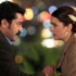 Bergüzar Korel: Oruç tutmuyorum çünkü...