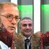 Sedat Peker: Beni zor durumda bırakmak için Fatih Altaylı hedef alınabilir