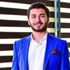 Thodex vurguncusu Faruk Fatih Özer 48 saatte paket! Thodex vurguncusu Faruk Fatih Özer 48 saatte paket!
