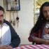Kulaçoğlu ve Gülseven'in gözaltı gerekçeleri belli oldu