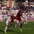 Hatayspor - Kahramanmaraşspor:0-1 Hatayspor - Kahramanmaraşspor:0-1