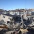 Deprem bölgesine 13 milyonluk destek Deprem bölgesine 13 milyonluk destek