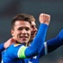 Konoplyanka için girişim