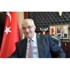 Yörük Türkmen Birliği’nden 18 Mart Mesajı Yörük Türkmen Birliği’nden 18 Mart Mesajı