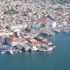 Balıkesir Cannes’da vitrine çıkacak