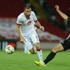Galatasaray'ın ilk 11'i belli oldu Galatasaray'ın ilk 11'i belli oldu
