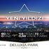 TEKNİK YAPI, Deluxia Park ile Yeniden Kartal’da TEKNİK YAPI, Deluxia Park ile Yeniden Kartal’da