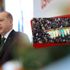 Cumhurbaşkanı Erdoğan teröristlere böyle gözdağı verdi