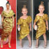 Bu fotoğraflarla Instagram yıldızı oldu Bu fotoğraflarla Instagram yıldızı oldu