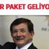 Emekli maaşı zammı 2016 geliyor mu Süper Paket yolda emekli maaş hesaplama