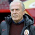 Mustafa Denizli isyan etti!