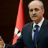Havalimanının çevresi ranta açıldı: Numan Kurtulmuş'a büyük kıyak! Havalimanının çevresi ranta açıldı: Numan Kurtulmuş'a büyük kıyak!