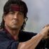 Sylvester Stallone hakkında şok suçlama!