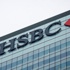 BDDK'dan HSBC Bank'a "acentelik" izni