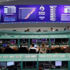 Borsa İstanbul'da tarihi rekor!