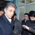 Mustafa Demir’e avukatından tehdit!