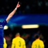 Wolfsburg'dan dev transfer: Schürrle Almanya'ya döndü