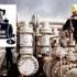 'Kürt Petrollerinin satışıyla ilgili herşeyi Türk Enerji Bakanlığı biliyor' 'Kürt Petrollerinin satışıyla ilgili herşeyi Türk Enerji Bakanlığı biliyor'