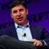 İşte Twitter CEO'luğu için 6 aday İşte Twitter CEO'luğu için 6 aday