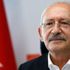 Kılıçdaroğlu, MB’nin buharlaştığı iddia edilen rezervi için sanal yarışma düzenledi Kılıçdaroğlu, MB’nin buharlaştığı iddia edilen rezervi için sanal yarışma düzenledi