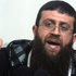 Şeyh Hıdır Adnan'ın açlık grevi sona erdi