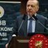 2019 Buğday Arpa alım fiyatları son dakika ne kadar oldu? Mazot, Gübre, tarımsal destek ödeme başvuru şartları nedir 2019 Buğday Arpa alım fiyatları son dakika ne kadar oldu? Mazot, Gübre, tarımsal destek ödeme başvuru şartları nedir
