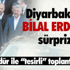 "Geleceği Yakalama" Konferansı "Geleceği Yakalama" Konferansı