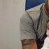 Ünlü futbolcu Jese'nin oğlu, hastanede hayat mücadelesi veriyor