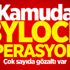 Kamuda Bylock operasyonu: Çok sayıda gözaltı var