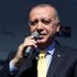 Erdoğan'dan Akşener'e: Yakışmaz ya güya hanımefendi