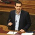 Çipras'tan son dakika hamlesi Çipras'tan son dakika hamlesi