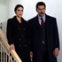 Karadayı'da tansiyon yükseliyor ! Karadayı'da tansiyon yükseliyor !