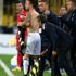 Fenerbahçe'de ikinci Alex de Souza krizi: Valbuena