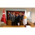 Ahmet Kurtuluş, Ak Parti’den Resmen Aday Adayı