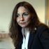 Yasemin Çongar'a, Balyoz sorgusu Yasemin Çongar'a, Balyoz sorgusu