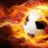Süper Lig'de takım sayısı artıyor Süper Lig'de takım sayısı artıyor