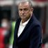 Fatih Terim'in 11 arayışı