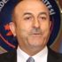 Çavuşoğlu'ndan tartışmalı referandum hakkında açıklama