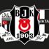 Beşiktaş açıkladı, Quaresma kadro dışı!