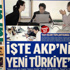 Taraf' 'komplo' savunmasını ters köşe yaptı!