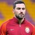 Benfica Sinan Gümüş için 3 milyon euro verdi