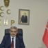 MHP Aydın İl Başkanı Alıcık, korona virüse yakalandı MHP Aydın İl Başkanı Alıcık, korona virüse yakalandı